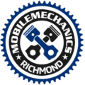 Mobile Mechanic Pros Of Richmond